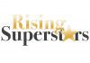 STN Rising Superstars