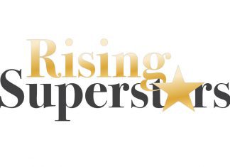 STN Rising Superstars