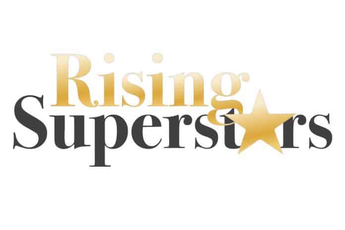 STN Rising Superstars