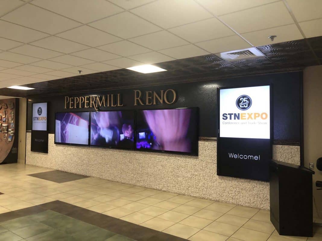 STN Expo Reno Registration Opens; Save 200 by Registering By May 3