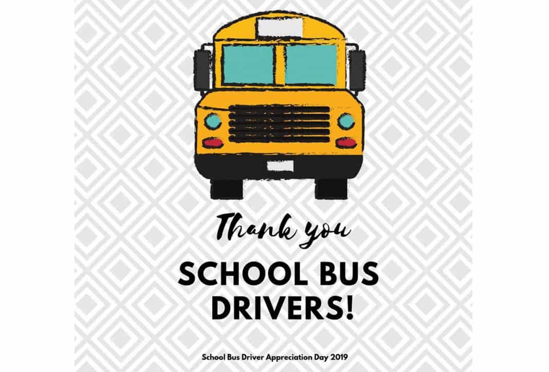 minnesota-celebrates-76-000-reasons-school-bus-driver-appreciation