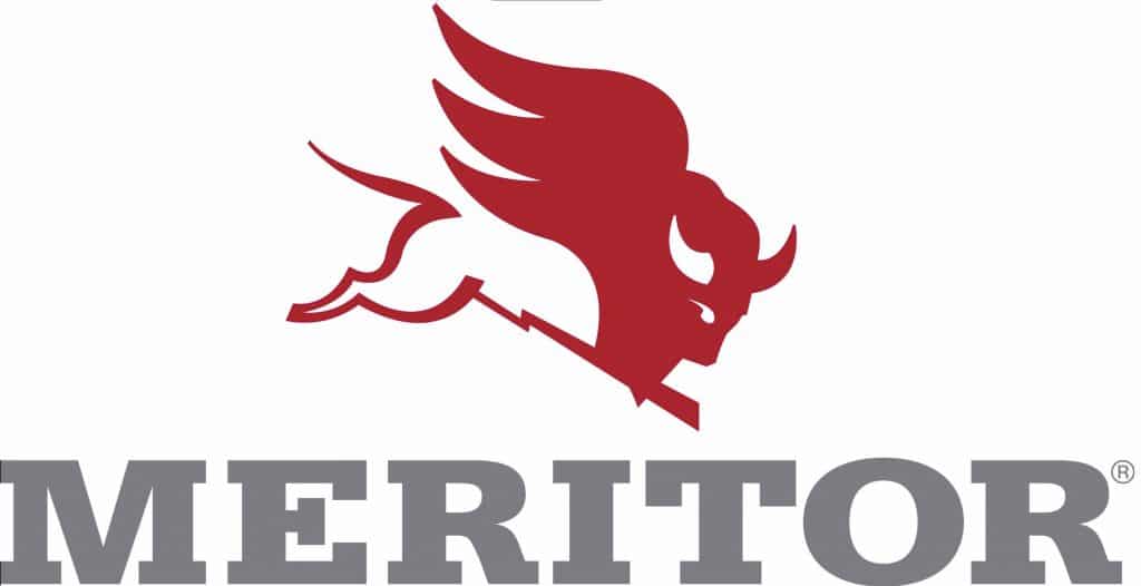Meritor to Acquire AxleTech, Enhancing Growth Platform in Key Segments ...