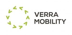 Verra Mobility