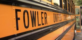 Fowler Unified bus