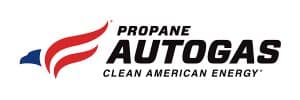 Propane Education & Research Council