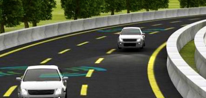 automated driving systems