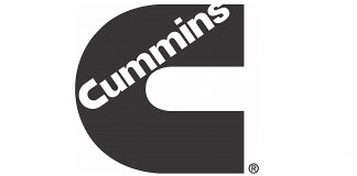 Cummins, Inc.