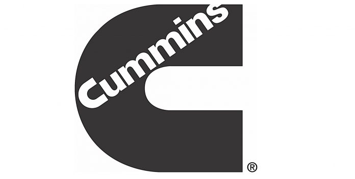 Cummins, Inc.