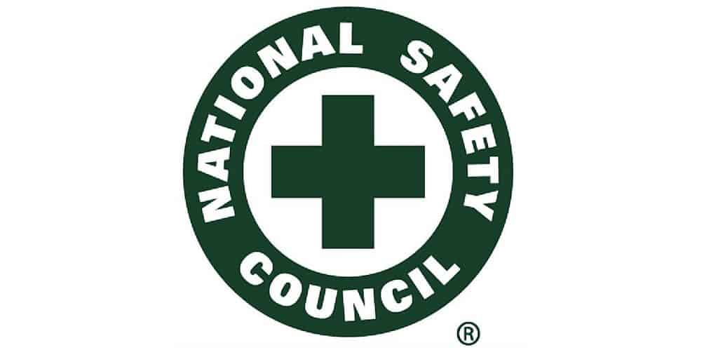 National Safety Council Appoints Martin as President and CEO School