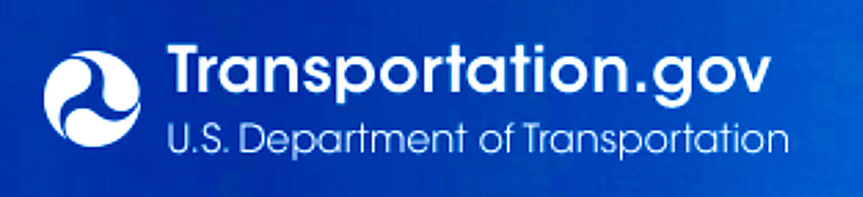 p a department of transportation