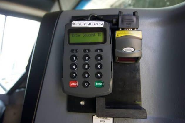 florida id card tracking florida id card tracking