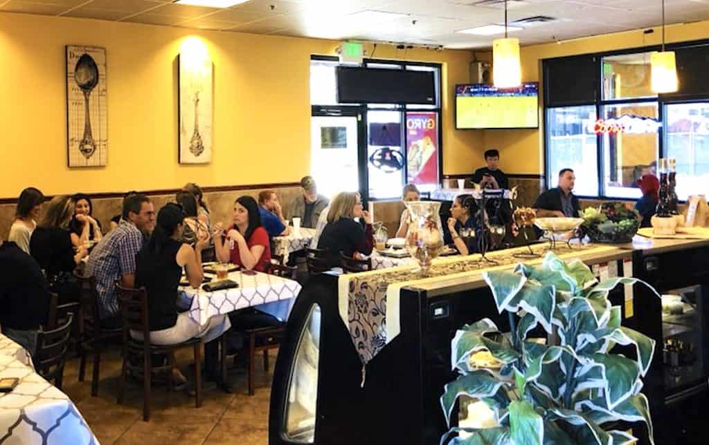 Daves Top 15 Most Intriguing Restaurants In Reno Stn Media