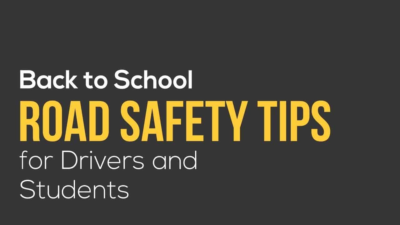 share-these-back-to-school-bus-safety-tips-for-motorists-and-students