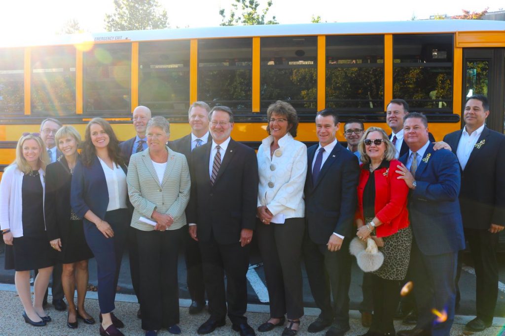 Bus Stop Legislation Bus Stop Legislation
