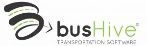 busHive field trip management software