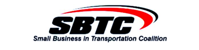 Small Business in Transportation Coalition
