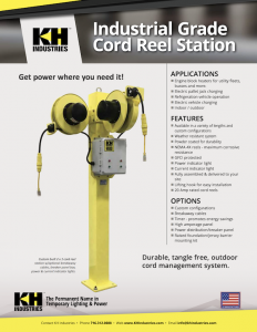 How to Safely Power School Bus Engine Block Heaters - School Transportation  News