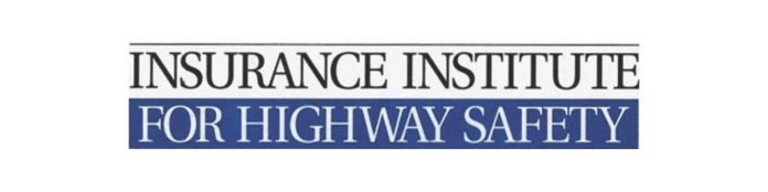 Insurance Institute for Highway Safety Elects New Board of Directors ...