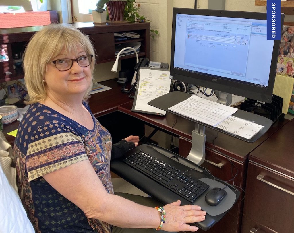 busHive Streamlines Field Trips Across Southern California School