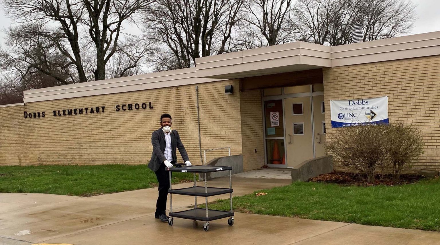 Missouri District Partners with ALC Schools to Serve Students Amid