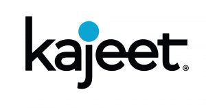 Kajeet Logo2020