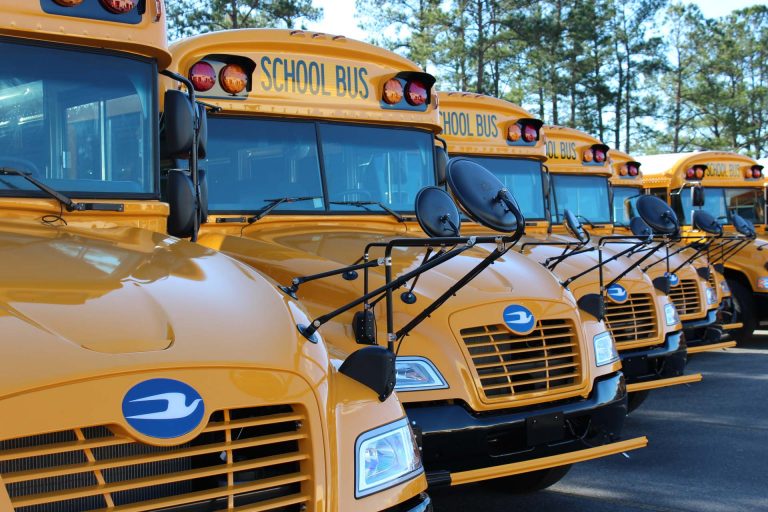epa-webinar-shares-more-details-on-clean-school-bus-rebate-program-school-transportation-news
