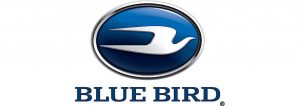 Blue Bird Launches Most Comprehensive School Bus Safety Upgrades in its ...