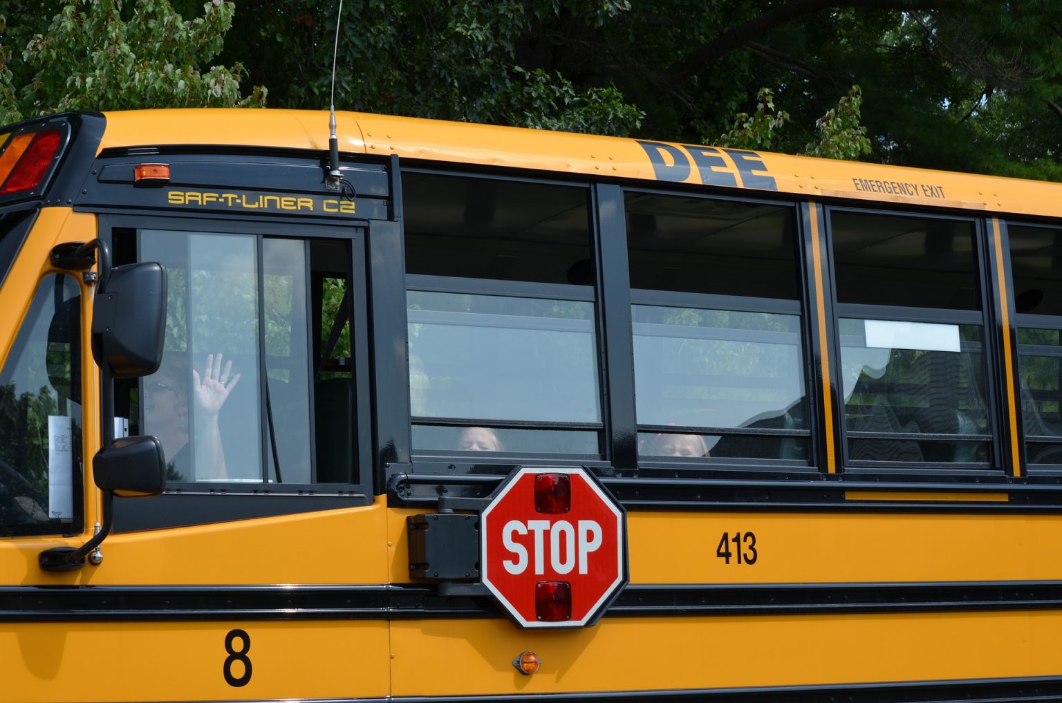 Florida Mom Allegedly Assaults Pregnant School Bus Aide School Transportation News 5237