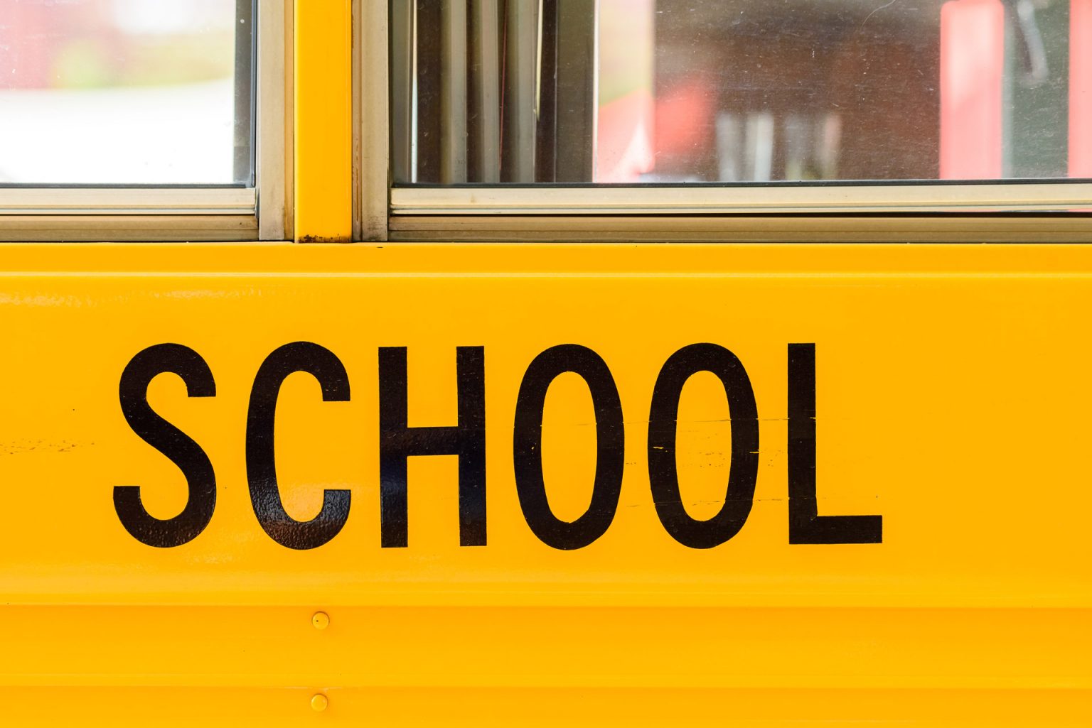 ohio-recognizes-importance-of-school-bus-safety-school-transportation