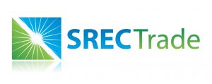 SRECTrade logo