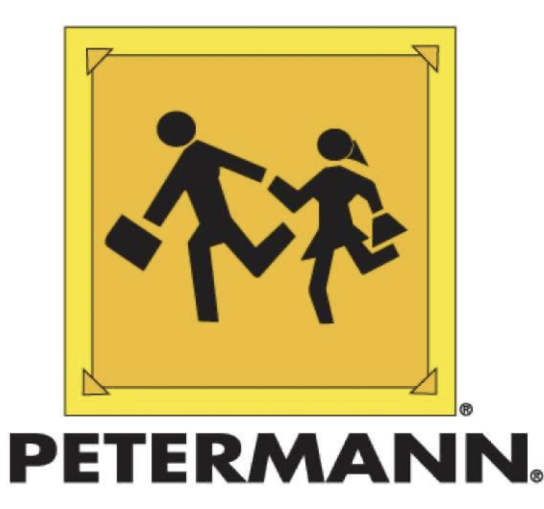 Petermann Bus to Serve Akron Public Schools in Ohio With Its Renowned Fleet for the Next Five Years - School Transportation News