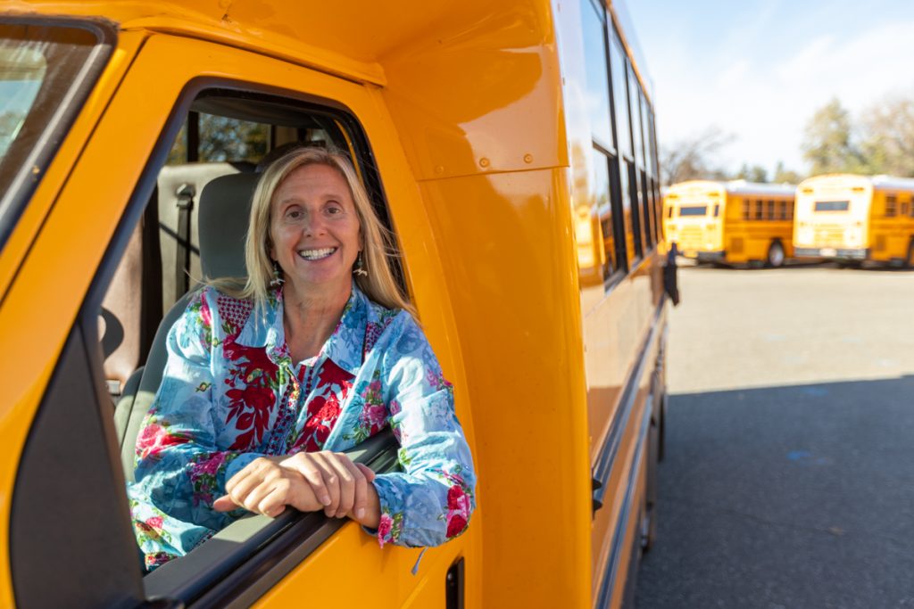 california-school-bus-driver-recognized-for-dedication-to-job-school