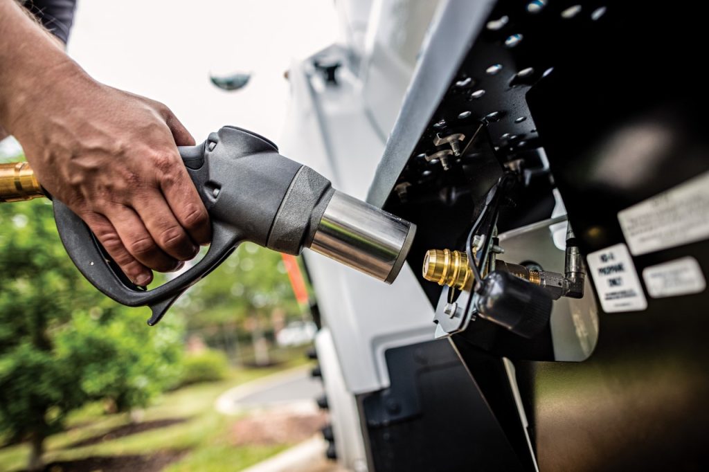 alternative-fuel-tax-credit-retroactively-extended-for-propane-autogas