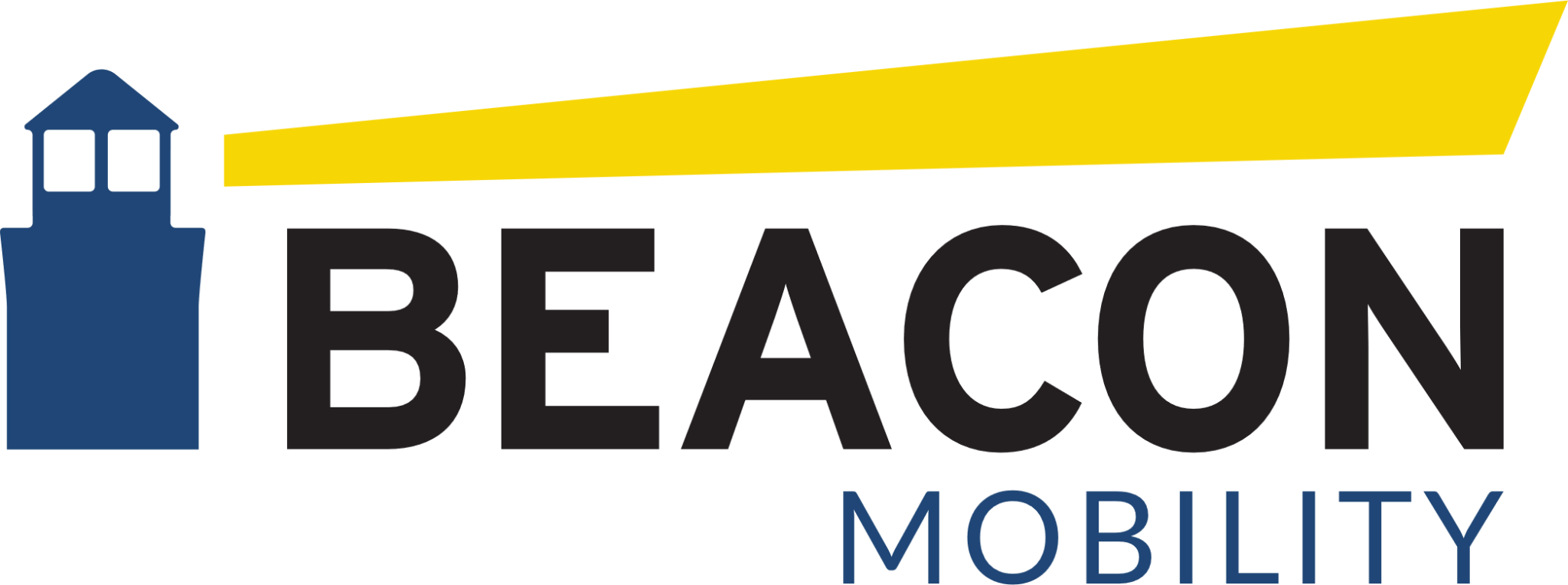 Beacon Mobility Salutes Veterans for Their Service, Ongoing Commitment