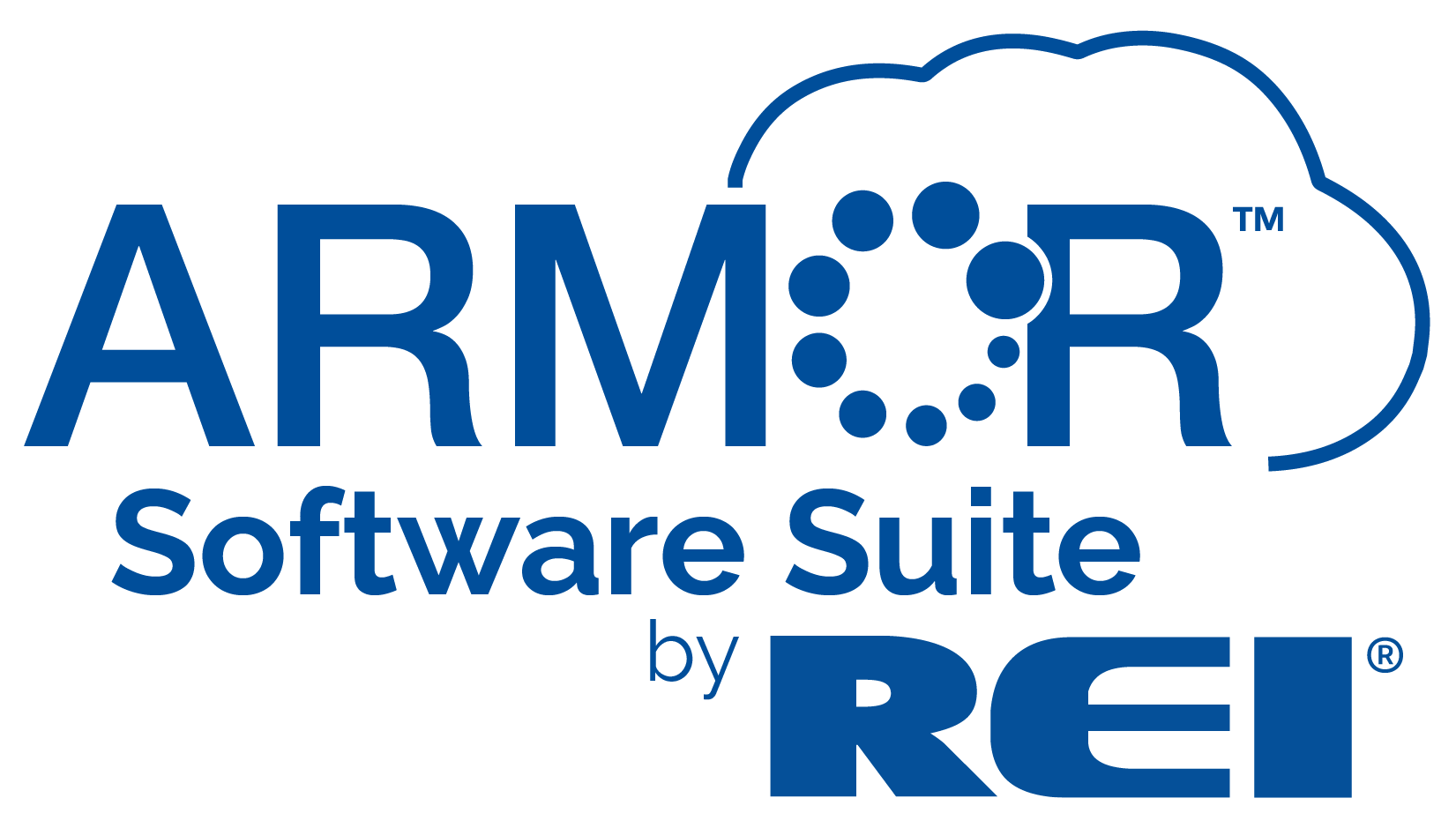 Speeding Up StopArm Violation Detection and Resolution School