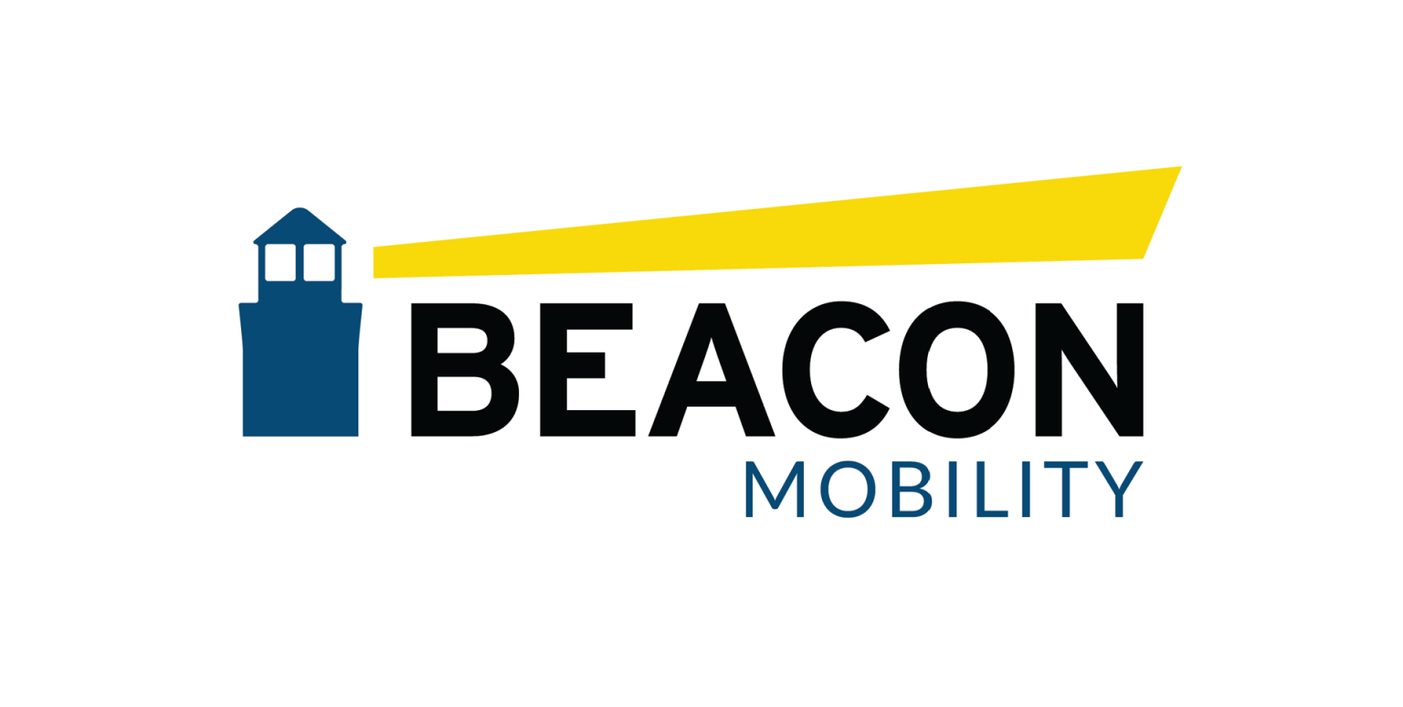 Beacon Mobility Announces Acquisition of Rolling V Bus Corporation in