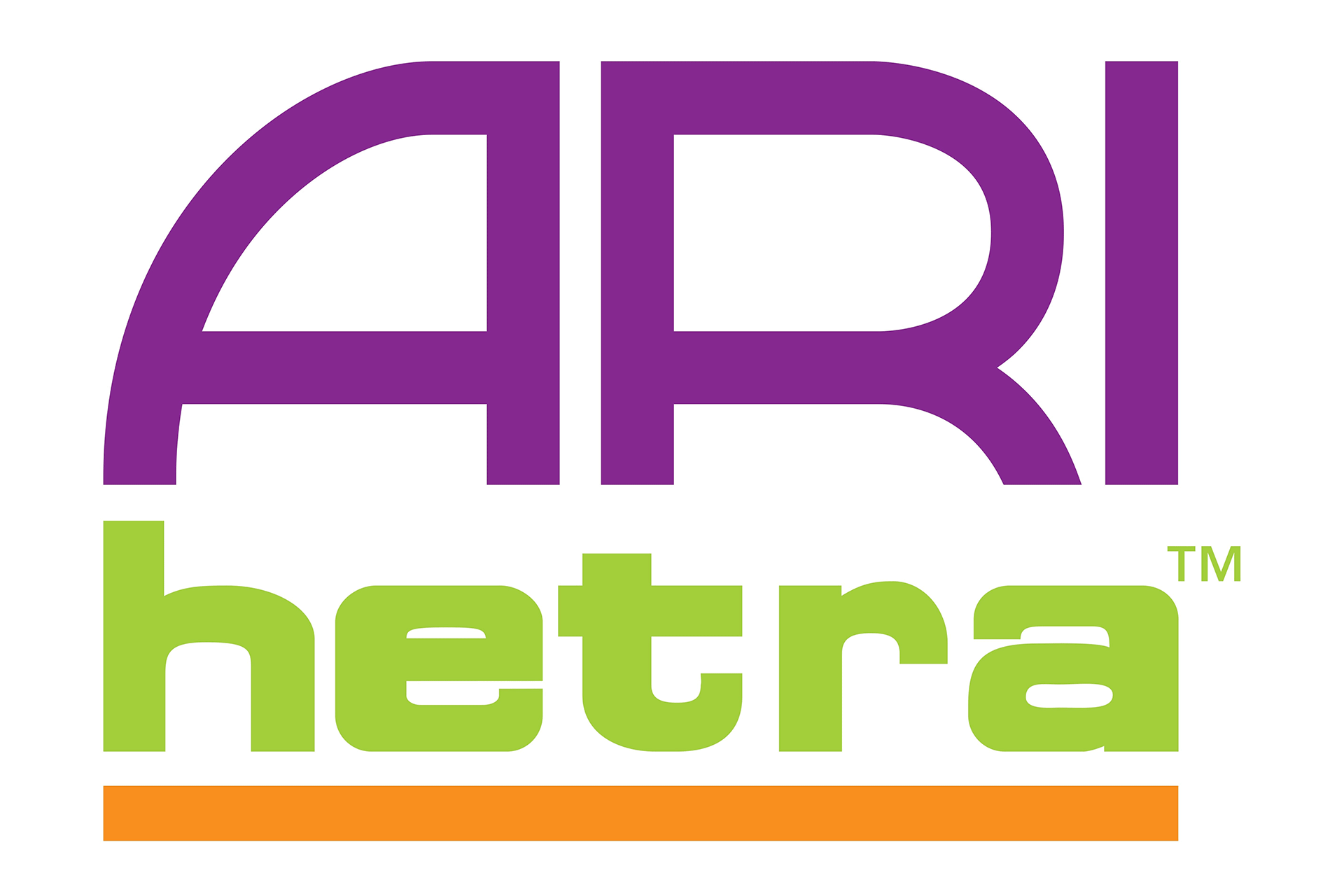 ARI-hetra to Bring Hydraulic-Free Mobile Column Lifts and Heavy-Duty Maintenance Solutions to the 2026 ACT Expo in Las Vegas