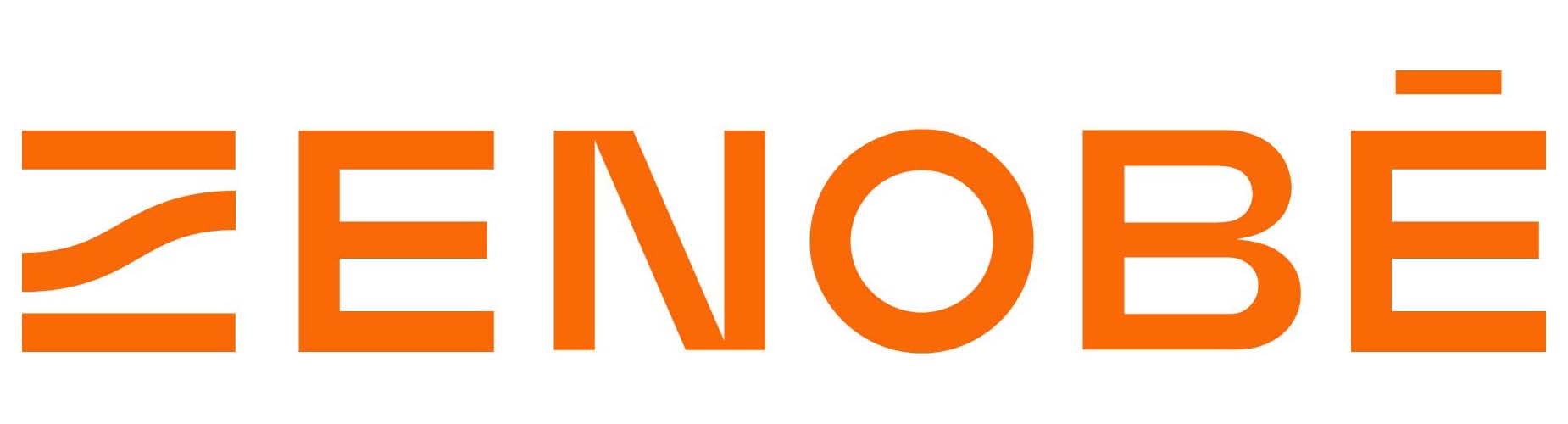 Zenobē and EBT partner on electric school bus fleet serving Long Island’s Copiague Public Schools