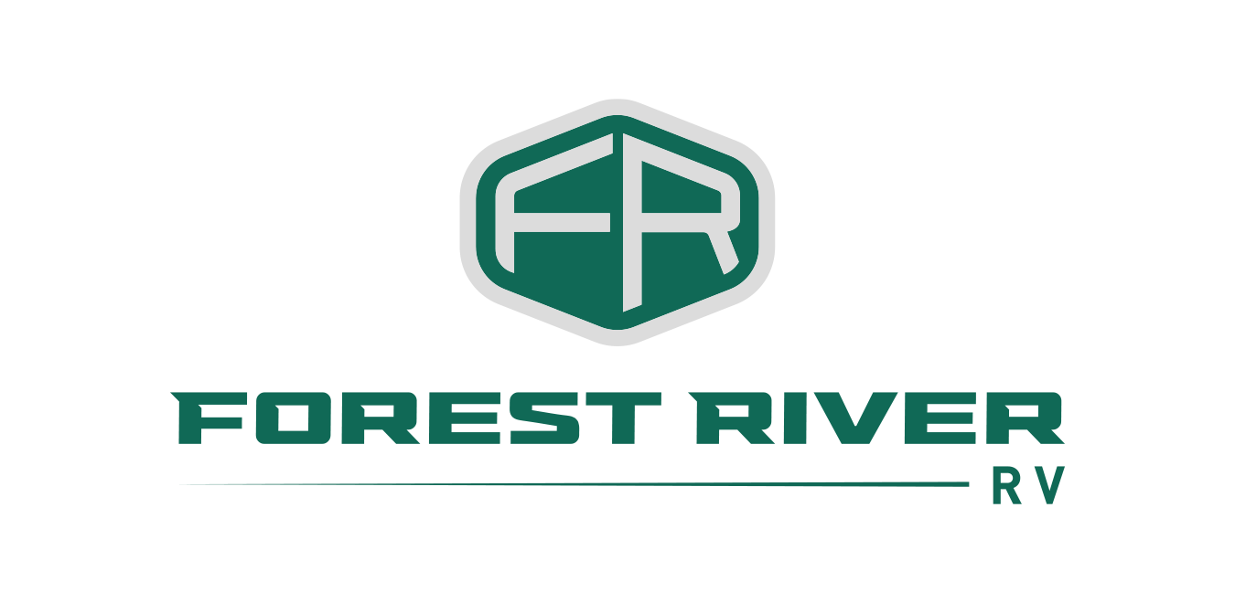 Forest River, Inc. Announces Management Updates School Transportation
