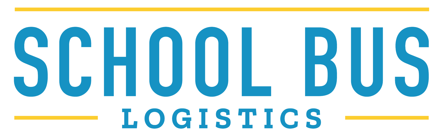 School Bus Logistics is adding behavioral incident reporting functionality to its RouteHub communications portal