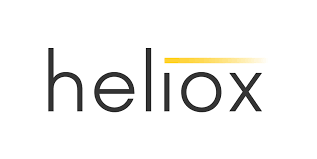Heliox, A Siemens Business, Highlights VersiCharge Blue 80A for Fleet and Commercial EV Charging