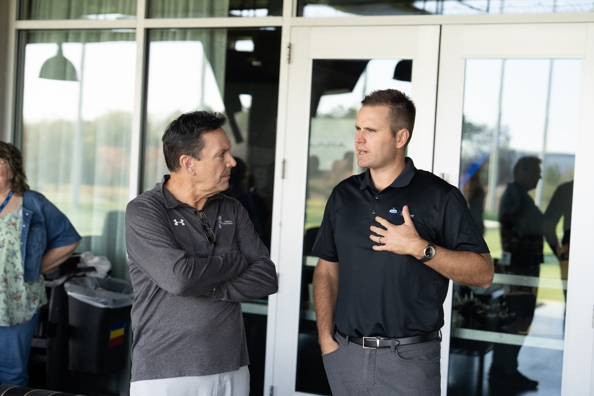 Transportation Director Summit Provides Exclusive Leadership, Networking