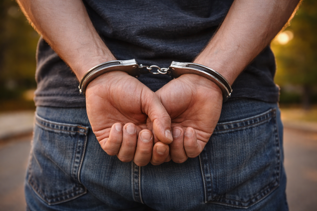 New York School Bus Aide Arrested for Allegedly Abusing Children