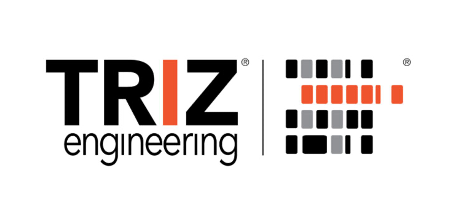 Triz Engineering Introduces New Engineering Model to Address Rising Execution Risk in Commercial Vehicle Development